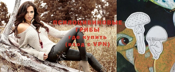 мяу мяу кристалл Елабуга