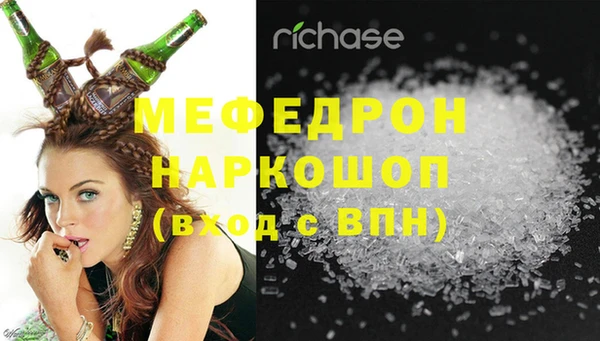 гидра Ельня