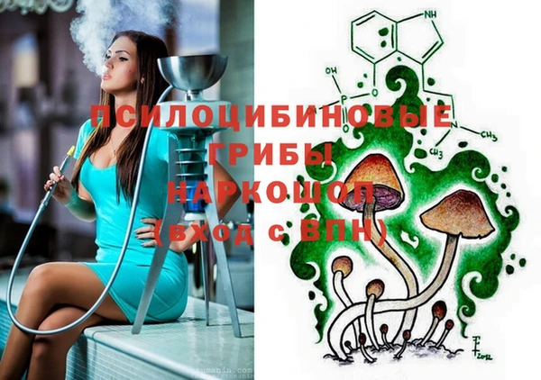 мяу мяу кристалл Елабуга